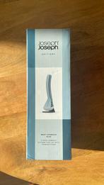 Joseph Joseph keukentoolset, Ophalen of Verzenden, Nieuw