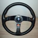 Vintage Auto Sportstuur - Camaro / Personal, Ophalen of Verzenden, Gebruikt, Overige automerken