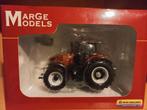New Holland T7.315 Terracotta Limited Edition Marge Models, Ophalen of Verzenden, Nieuw, Tractor of Landbouw, Overige merken