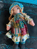 Holly Hobby pop, Verzamelen, Ophalen of Verzenden, Pop