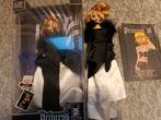 Princess Ai manga anime pop doll begoths, Ophalen of Verzenden, Zo goed als nieuw, Pop