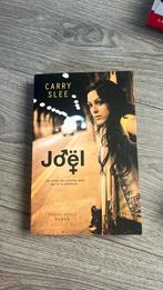 Carry Slee - Joël, Ophalen of Verzenden, Zo goed als nieuw, Carry Slee