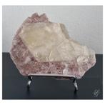 Mica schijfje., Sieraden, Tassen en Uiterlijk, Edelstenen, Verzenden, Nieuw