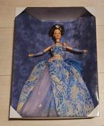 Barbie Reflections of Light 1999 van Pierre Auguste Renoir, Verzamelen, Poppen, Verzenden, Nieuw, Fashion Doll