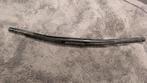 Carbon Bicycle Handlebar Truvativ 31.8mm, Ophalen, Gebruikt, Truvativ
