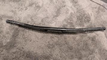 Carbon Bicycle Handlebar Truvativ 31.8mm beschikbaar voor biedingen