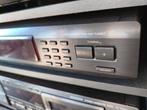 Sony ST-JX661 werkt goed, Ophalen of Verzenden, Zo goed als nieuw