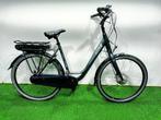 I-cycle mistral elektrische dames fiets 620wh, Fietsen en Brommers, Fietsaccessoires | Overige Fietsaccessoires, Ophalen of Verzenden