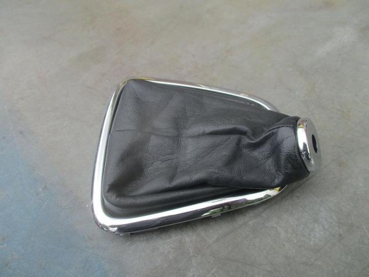 pookhoes toyota corolla verso E 12, Auto-onderdelen, Interieur en Bekleding, Toyota, Nieuw, Ophalen of Verzenden