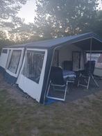 Roadmaster family S vouwwagen 2004, Caravans en Kamperen, Vouwwagens, Ophalen