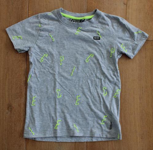 T-shirt van Tumble 'n Dry 128, Kinderen en Baby's, Kinderkleding | Maat 128, Gebruikt, Jongen, Shirt of Longsleeve, Ophalen of Verzenden