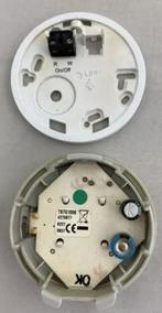 Honeywell Round On off kamerthermostaat thermostaat T87G1006, Postbus 64461, Brunssum, Nederland, Verzenden, Kenduseditemsinfo@gmail.com