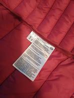 Leuke damesjas - Maat M - Roze, Kleding | Dames, Jassen | Zomer, Maat 38/40 (M), Ophalen of Verzenden, Zo goed als nieuw, Roze