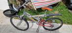 mountainbike, Hardtail, Ophalen, Gebruikt, Overige merken