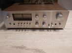 ROTEL RA-812, Gebruikt, Ophalen, Overige merken, Minder dan 60 watt