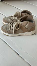 Toral maat 41 sneakers, Kleding | Dames, Schoenen, Beige, Ophalen of Verzenden, Sneakers of Gympen, Toral