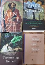 Theologie, Gelezen, Verzenden, Christendom | Protestants, Diverse auteurs