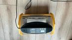 Brinsea octagon 20 advence broedmachine, Ophalen, Gebruikt, Broedmachine