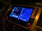 OctaCore 13 Apple CarPlay | Android Auto | Voor Volkswagen, Nieuw, Ophalen of Verzenden