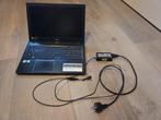 Laptop Acer Aspire E15, Computers en Software, Windows Laptops, Ophalen, Met videokaart, 2 tot 3 Ghz, Zo goed als nieuw