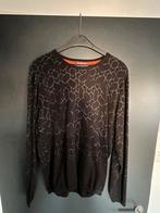 Noize trui maat xxl, Ophalen of Verzenden, Overige maten