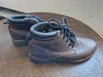 Sacha casual collection maat 41, Bruin, Sacha, Gedragen, Wandelschoenen