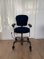 Doge Boxer Elektrische Trippelstoel (hele nette staat), Diversen, Ophalen of Verzenden, Zo goed als nieuw, Elektrische rolstoel