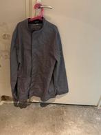 Koksbuis Robini, Ophalen, Robini, Maat 48/50 (M), Zo goed als nieuw