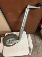 Neuswiel, Auto diversen, Aanhangwagen-onderdelen, Ophalen of Verzenden, Gebruikt