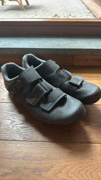 Shimano Wielrenschoenen maat 45, Fietsen en Brommers, Heren, Schoenen, Overige maten, Ophalen of Verzenden