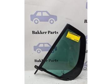 Driehoeks Ruit links-achter van een Volkswagen Golf beschikbaar voor biedingen