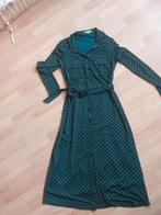 ZGAN prachtige jurk C&S the label, Kleding | Dames, Jurken, Maat 38/40 (M), C&S, Ophalen of Verzenden, Zo goed als nieuw