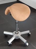 Flexchair 2x3D Veldon Flex chair, Zo goed als nieuw, Ophalen