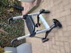 ANWB ROLLATOR ACTIVE, Ophalen, Gebruikt