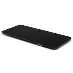 Samsung Galaxy A73 / A72 / A71 / A70 / A53 / A54 reparatie, Ophalen of Verzenden, Overige typen, Samsung