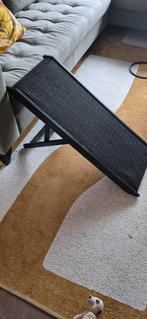 Hondentrap, Ophalen of Verzenden, Nieuw