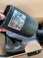 CCTV camera's nieuw, Ophalen of Verzenden, Nieuw, Buitencamera