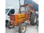 1979 Fiat 780, Zakelijke goederen, Agrarisch | Tractoren, Gebruikt, Fiat
