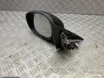 Spiegel bmw 3 serie e9x lci 668/9 schwarz 2, Gebruikt, Info@bmwcarsenparts.nl, Bmw, Ophalen of Verzenden