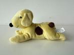 Knuffel hond Dribbel, Fun with Spot 18 cm, Ophalen of Verzenden, Zo goed als nieuw, Hond
