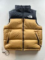 The north face bodywarmer (winter), Kleding | Heren, Bodywarmers, Maat 52/54 (L), Overige kleuren, Ophalen of Verzenden, Zo goed als nieuw