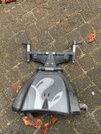 Filikid Buggyboard Universeel - Goede Staat!, Ophalen of Verzenden, Gebruikt, Overige merken