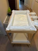 Sniglar Ikea commode, Kinderen en Baby's, Kinderkamer | Commodes en Kasten, Minder dan 90 cm, Minder dan 75 cm, 50 tot 70 cm, Ophalen of Verzenden
