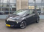 Renault ZOE R110 Bose 41 kWh KOOPACCU | TREKHAAK | SOH 89% |, Automaat, Gebruikt, 300 km, 41 kWh