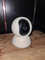 Tapo Binnencamera - Zo goed als nieuw!, Ophalen, Zo goed als nieuw, Binnencamera
