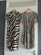 Kledingpakket dames maat L 40 42, Ophalen, Zo goed als nieuw, Maat 38/40 (M)