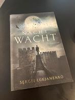 Heel veel boeken, Ophalen of Verzenden, Zo goed als nieuw