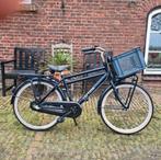 Cortina, Ophalen of Verzenden, Zo goed als nieuw, 24 inch