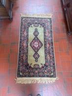 Perzisch tapijt, Ophalen, Gebruikt, 50 tot 100 cm, 100 tot 150 cm