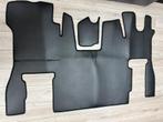 Scania S Next Gen Matten, Ophalen of Verzenden, Nieuw, Scania, Interieur en Bekleding